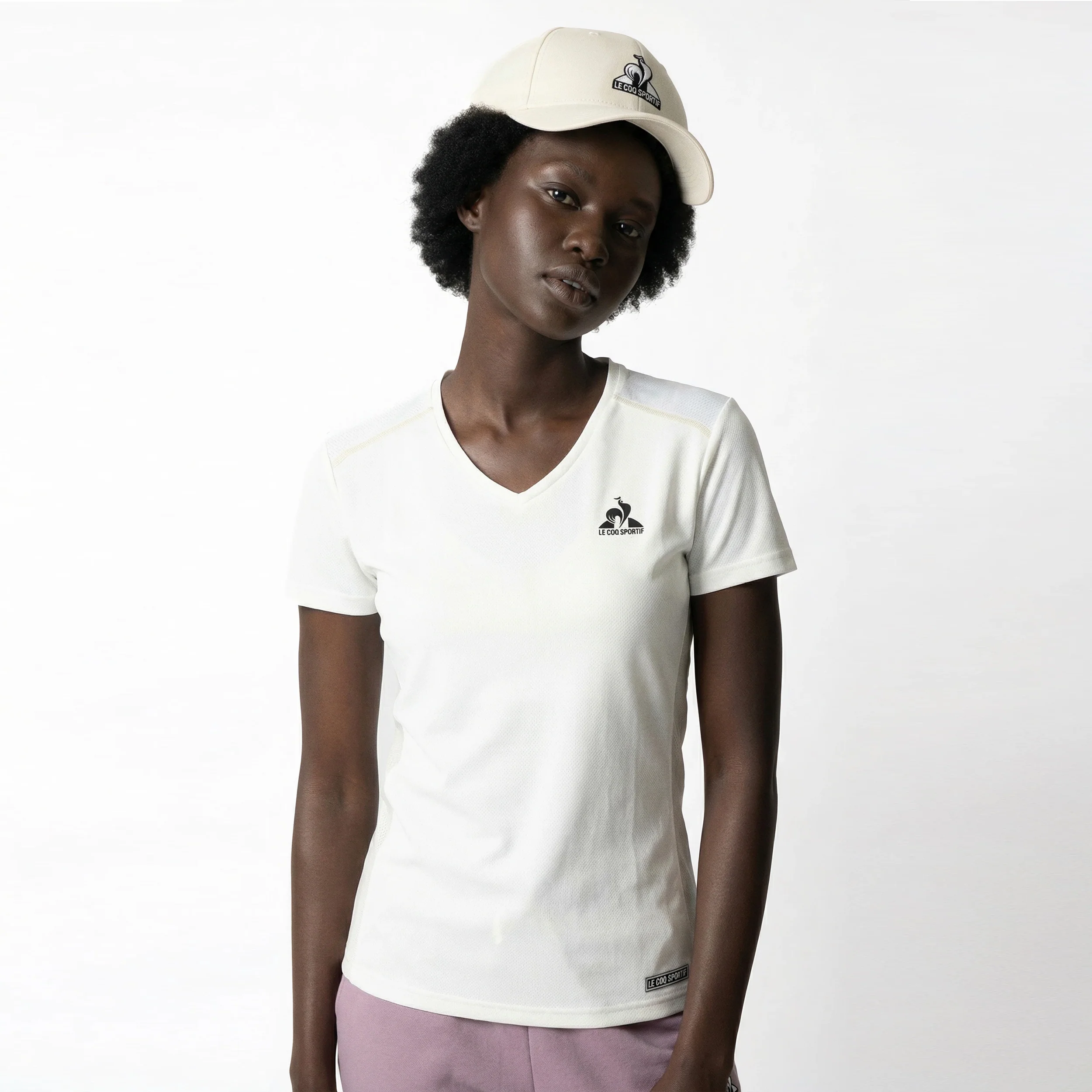 NOUVEAUTÉ FEMME